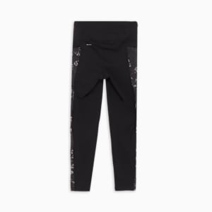 ウィメンズ トレーニング トレイン エッジ タイツ, PUMA Black, extralarge-JPN