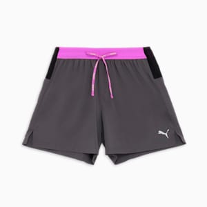 PUMA公式】メンズ ハーフパンツ・ショーツ の商品一覧