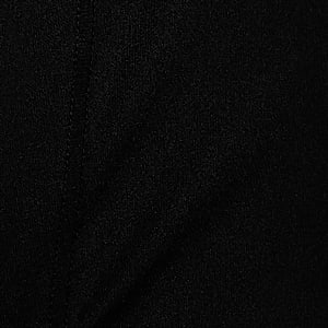 Essentials Boys Performance Tee, PUMA Black, extralarge-IND