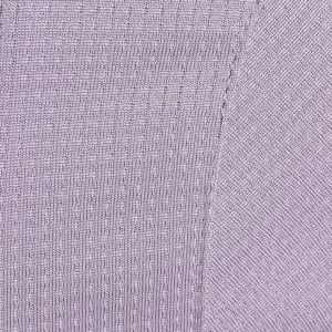 Women's Training Tee, Pale Plum, extralarge-IND
