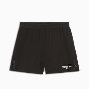 Shorts para hombre Scuderia Ferrari Motorsport Race PUMA