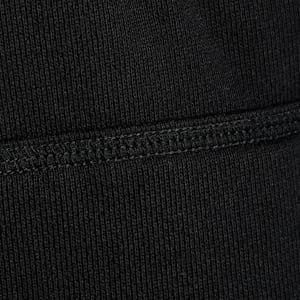 PUMA x REPRESENT 247 Men's Relaxed Fit Hoodie, PUMA Black, extralarge-IND