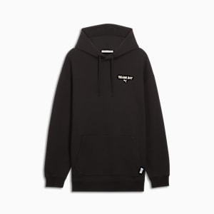 Sudadera con capucha Cheap Erlebniswelt-fliegenfischen Jordan Outlet x REPRESENT para hombre, Cheap Erlebniswelt-fliegenfischen Jordan Outlet Black, extralarge