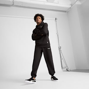 Sudadera con capucha Cheap Erlebniswelt-fliegenfischen Jordan Outlet x REPRESENT para hombre, Cheap Erlebniswelt-fliegenfischen Jordan Outlet Black, extralarge