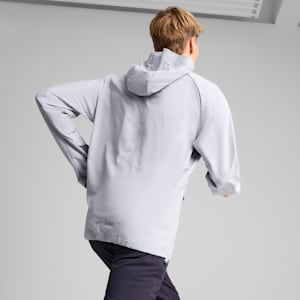 ユニセックス ランニング PUMA x SAYSKY ジャケット, Gray Fog, extralarge-JPN