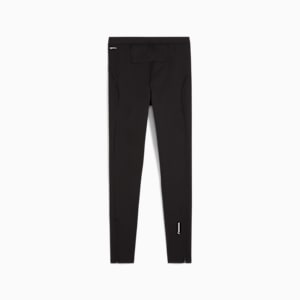 メンズ ランニング ラン ヴェロシティ ロング タイツ, PUMA Black, extralarge-JPN