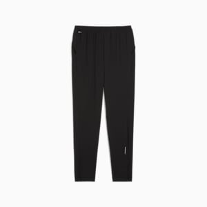 メンズ ランニング ラン ヴェロシティ テーパード パンツ, PUMA Black, extralarge-JPN