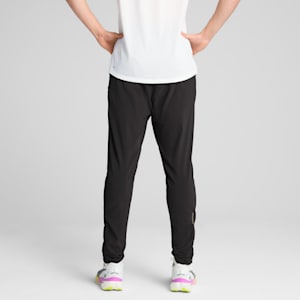 メンズ ランニング ラン ヴェロシティ テーパード パンツ, PUMA Black, extralarge-JPN