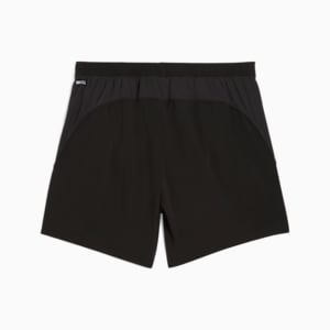 メンズ ランニング ラン ヴェロシティ 5インチ ショーツ, PUMA Black, extralarge-JPN