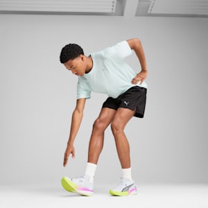メンズ ランニング ラン ヴェロシティ 5インチ ショーツ, PUMA Black, extralarge-JPN