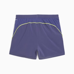 メンズ ランニング ラン ヴェロシティ 5インチ ショーツ, Blue Crystal, extralarge-JPN