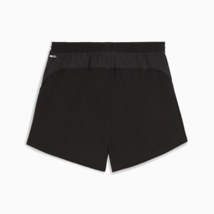 ウィメンズ ランニング ラン ヴェロシティ 5インチ ショーツ, PUMA Black, extralarge-JPN