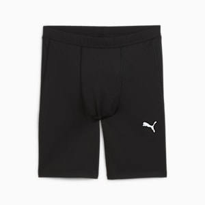 メンズ ランニング ラン ファウンデーション 8インチ タイツ, PUMA Black, extralarge-JPN