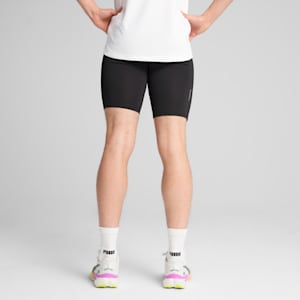 メンズ ランニング ラン ファウンデーション 8インチ タイツ, PUMA Black, extralarge-JPN