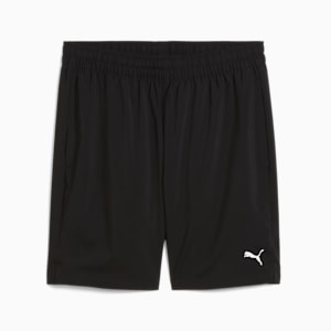 PUMA公式】メンズ ハーフパンツ・ショーツ の商品一覧