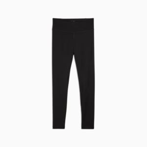 ウィメンズ トレーニング ムーブ HW 7/8 タイツ, PUMA Black, extralarge-JPN