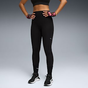 SHAPELUXE Tight Women, PUMA Black, extralarge