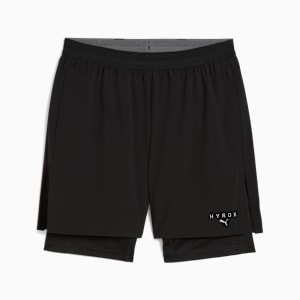 PUMA公式】メンズ ハーフパンツ・ショーツ の商品一覧