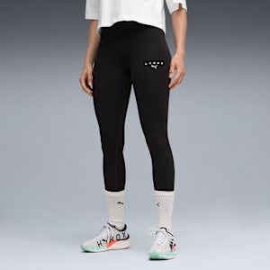 高評価！ PUMA公式】PUMA x HYROX(ハイロックス)特集ページ レッグウェア