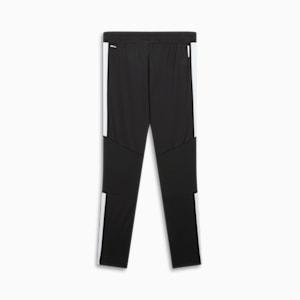 Pantalones de entrenamiento ajustados para hombre Train Favorite Blaster, PUMA Black, extralarge