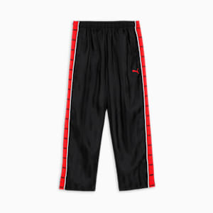 PUMA公式】シャドウストライプ -ジャージ-