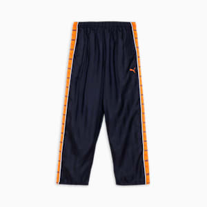 PUMA公式】シャドウストライプ -ジャージ-