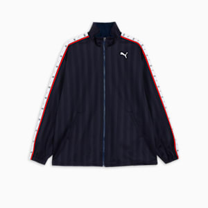 PUMA公式】メンズ ジャージ・服の商品一覧