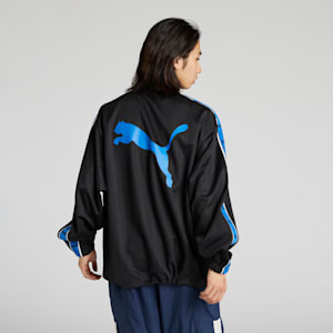 プーマ ロングパンツ メンズ 下 PUMA ジャージパンツ プージャー