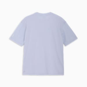 ユニセックス バスケットボール グラフィック ボール 半袖 Tシャツ, Cool Weather, extralarge-JPN