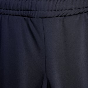 Train All Day Youth Training Pants, PUMA Navy, extralarge-IND