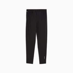 ウィメンズ ランニング ラン ヴェロシティ テーパード パンツ, PUMA Black, extralarge-JPN