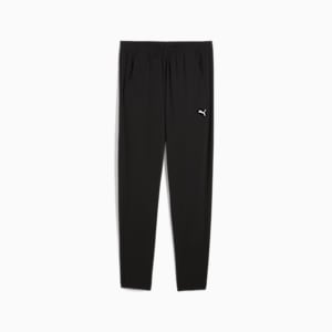 ウィメンズ ランニング ラン ヴェロシティ テーパード パンツ, PUMA Black, extralarge-JPN