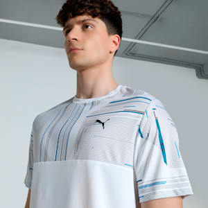 Buy Running Clothes Online for Men Women at Best Prices PUMA India