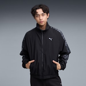 PUMA公式】新着アイテム の商品一覧