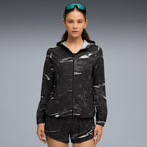puma✨️すぐ使える✨️ランニング　セット　SM レディース 6000000086595.jpg