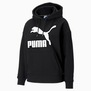 Vetement puma femme cheap