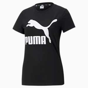 Puma camisetas hot sale