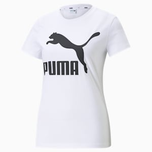 Magliette puma online hot sale