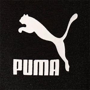 PUMA ICONIC T7 MR レギンス ウィメンズ, Puma Black