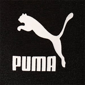 ウィメンズ PUMA ICONIC T7 MR レギンス, Puma Black, extralarge-JPN