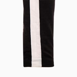 PUMA ICONIC T7 MR レギンス ウィメンズ, Puma Black
