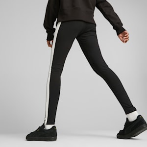 Legging sport femme puma deals