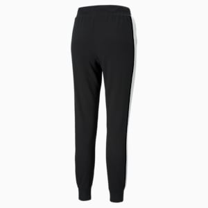 Iconic T7 Women's Track Pants, Puma Black, extralarge