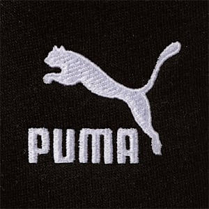 ウィメンズ ICONIC T7 トラック パンツ クローズドヘム, Puma Black, extralarge-JPN