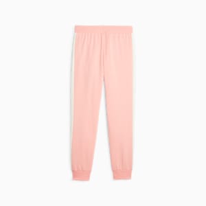 Pants Mujer Iconic T7, Peach Smoothie, extralarge