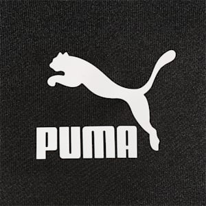 PUMA ICONIC T7 トラック ジャケット PT, Puma Black