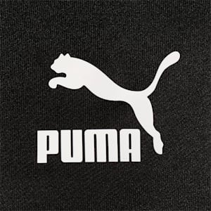 PUMA公式】メンズ 上下セットアップ の商品一覧