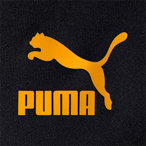 メンズ PUMA ICONIC T7 トラックジャケット, Puma New Navy