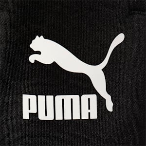 PUMA ICONIC T7 トラック パンツ PT, Puma Black