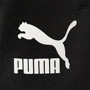 PUMA公式】メンズ トラックパンツ の商品一覧